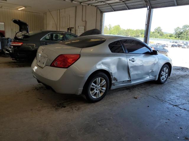 Photo 3 from auction – 2008 NISSAN ALTIMA 3.5 with VIN 1N4BL24E58C110902