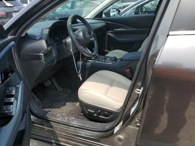 Photo 7 from auction – 2020 MAZDA CX-30 PREF with VIN 3MVDMBDL2LM105046