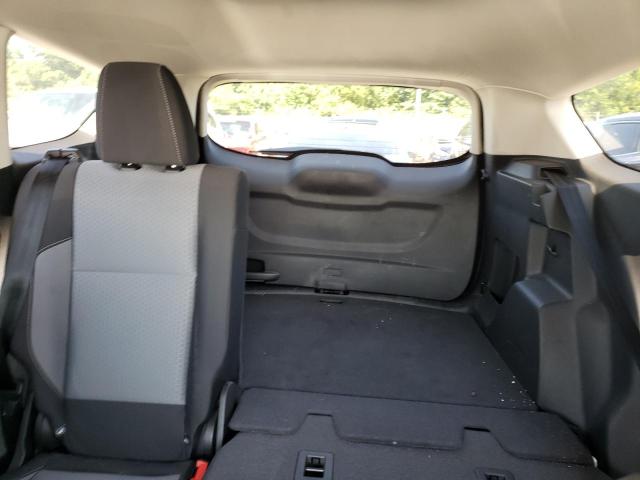 Photo 10 from auction – 2018 FORD ESCAPE SE with VIN 1FMCU0GD9JUD02712