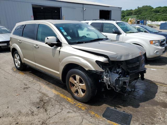 Photo 4 from auction – 2009 DODGE JOURNEY SX with VIN 3D4GG57V99T594065