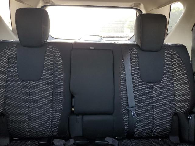 Photo 10 from auction – 2013 CHEVROLET EQUINOX LT with VIN 2GNFLNEK6D6168125
