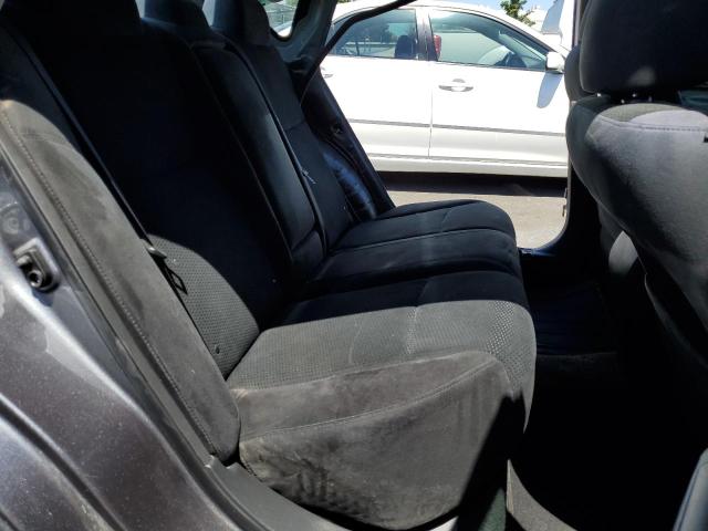 Photo 10 from auction – 2015 NISSAN ALTIMA 2.5 with VIN 1N4AL3AP9FC468962