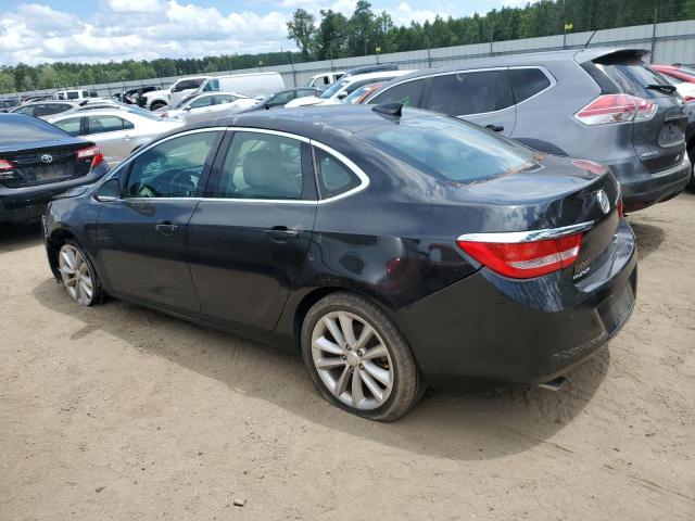 Photo 2 from auction – 2015 BUICK VERANO CON with VIN 1G4PR5SK9F4122711
