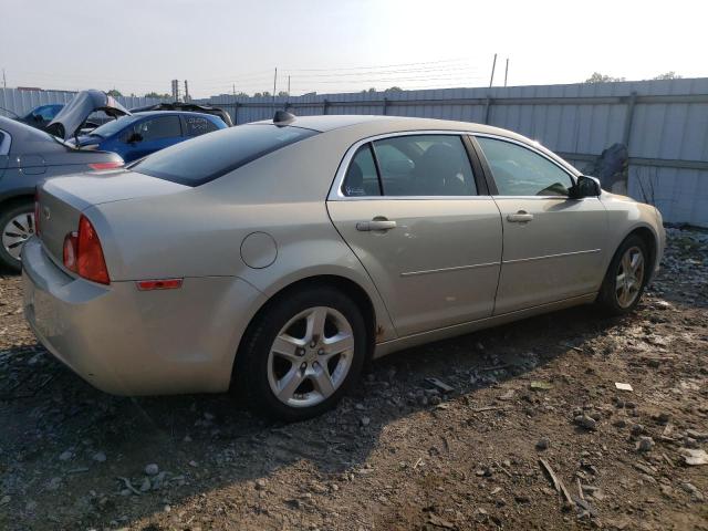 Photo 3 from auction – 2012 CHEVROLET MALIBU LS with VIN 1G1ZB5E02CF256951