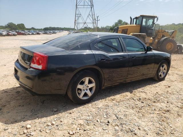 Photo 3 from auction – 2010 DODGE CHARGER SX with VIN 2B3CA3CV0AH228162