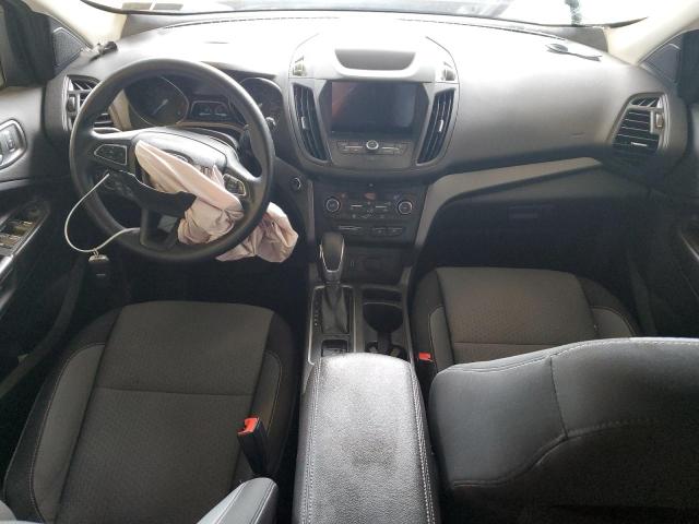Photo 8 from auction – 2019 FORD ESCAPE SE with VIN 1FMCU0GD6KUA37832