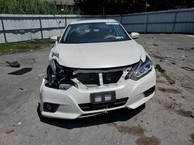 Photo 5 from auction – 2016 NISSAN ALTIMA 2.5 with VIN 1N4AL3AP2GC186275