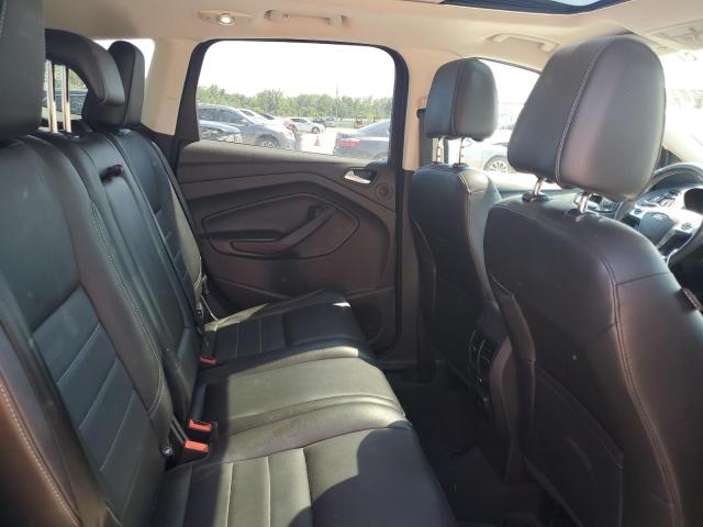 Photo 11 from auction – 2015 FORD ESCAPE with VIN 1FMCU9J97FUA42391