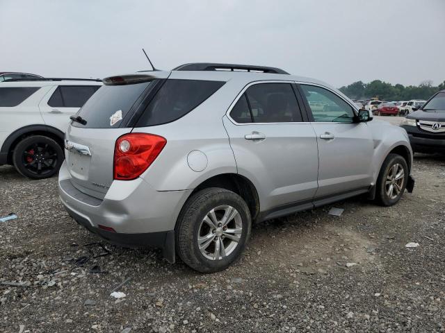 Photo 3 from auction – 2014 CHEVROLET EQUINOX LT with VIN 2GNALBEK1E6173470