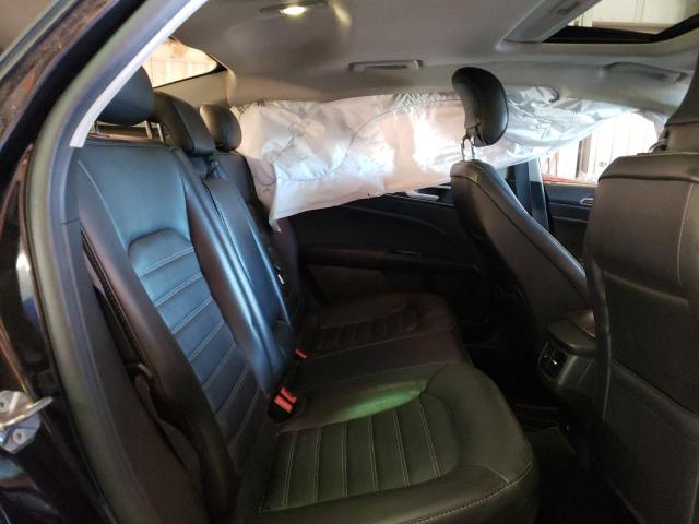 Photo 10 from auction – 2015 FORD FUSION SE with VIN 3FA6P0HD2FR145780