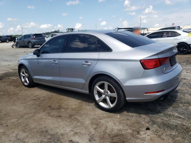 Zdjęcie 2 z aukcji – 2015 AUDI A3 PREMIUM z VIN WAUACGFF4F1113921