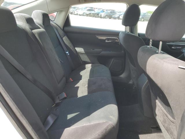 Photo 10 from auction – 2014 NISSAN ALTIMA 2.5 with VIN 1N4AL3AP2EC175466