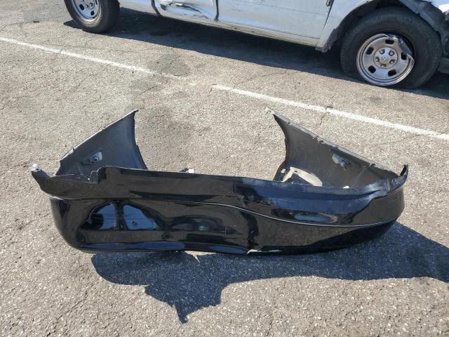 Photo 12 from auction – 2002 INFINITI I35 with VIN JNKDA31A32T011694