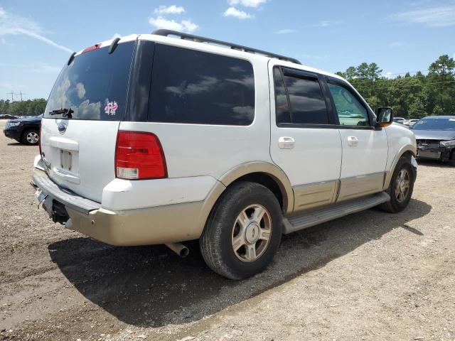 Photo 3 from auction – 2005 FORD EXPEDITION with VIN 1FMFU175X5LA92435