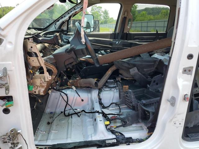 Photo 7 from auction – 2013 RAM 1500 SLT with VIN 1C6RR7LT3DS653922