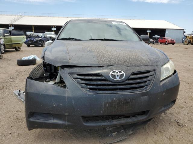 Photo 5 from auction – 2008 TOYOTA CAMRY CE with VIN 4T1BE46K28U197263