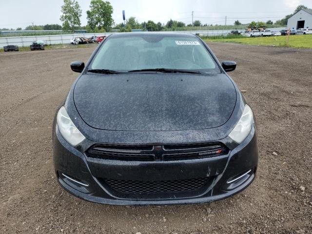 Photo 5 from auction – 2013 DODGE DART with VIN 1C3CDFBA5DD170724