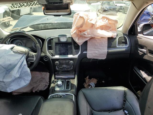 صورة رقم 8 من المزاد - 2019 CHRYSLER 300 LIMITE مع VIN 2C3CCAEG2KH585747