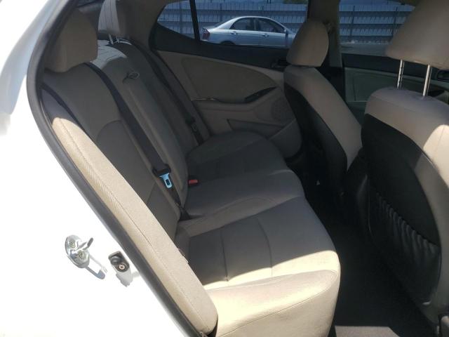 Photo 10 from auction – 2015 KIA OPTIMA LX with VIN KNAGM4A75F5631504