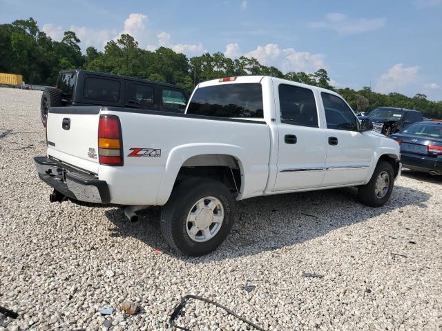 Photo 3 from auction – 2005 GMC NEW SIERRA with VIN 2GTEK13T351116039