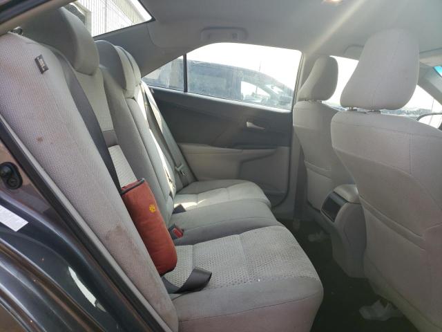 Photo 10 from auction – 2014 TOYOTA CAMRY L with VIN 4T4BF1FK9ER369169
