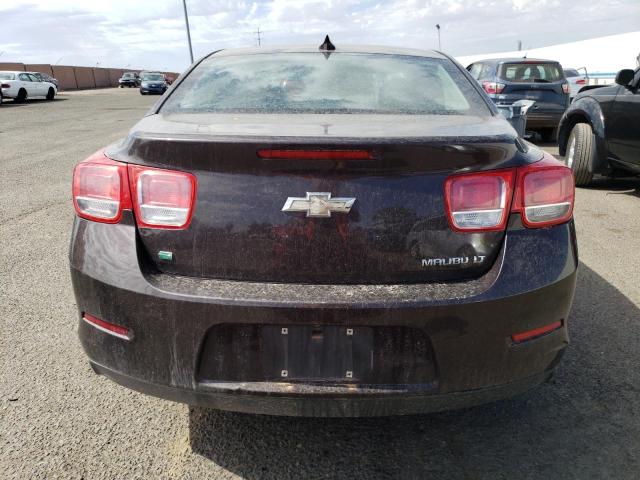 Photo 6 from auction – 2015 CHEVROLET MALIBU 2LT with VIN 1G11D5SL4FF239580