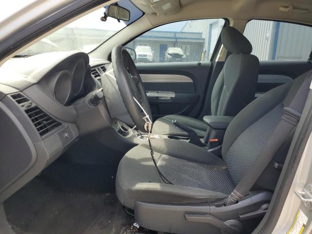 Photo 7 from auction – 2009 CHRYSLER SEBRING LX with VIN 1C3LC46B29N527241