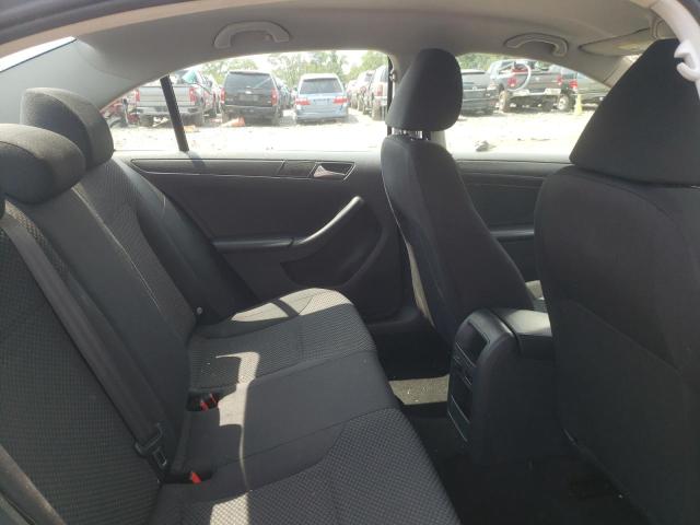 Photo 10 from auction – 2014 VOLKSWAGEN JETTA BASE with VIN 3VW2K7AJ3EM408819