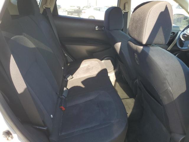 Photo 11 from auction – 2013 NISSAN ROGUE S with VIN JN8AS5MT9DW548554