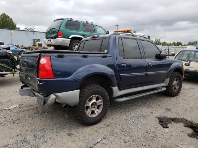 Photo 3 from auction – 2003 FORD EXPLORER S with VIN 1FMZU77E03UB00646
