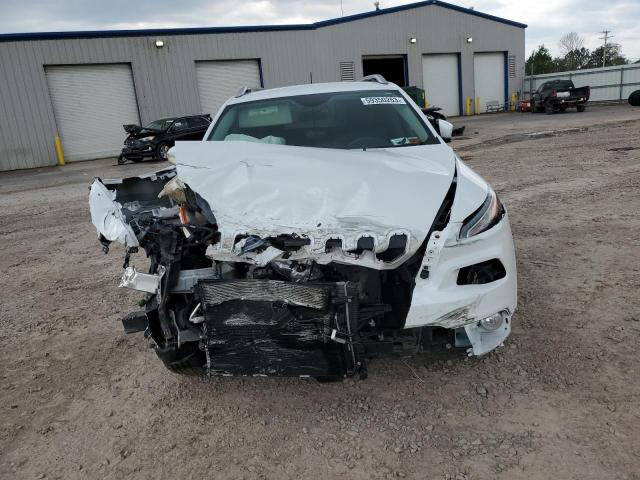 Photo 5 from auction – 2015 JEEP CHEROKEE L with VIN 1C4PJMDB6FW708192
