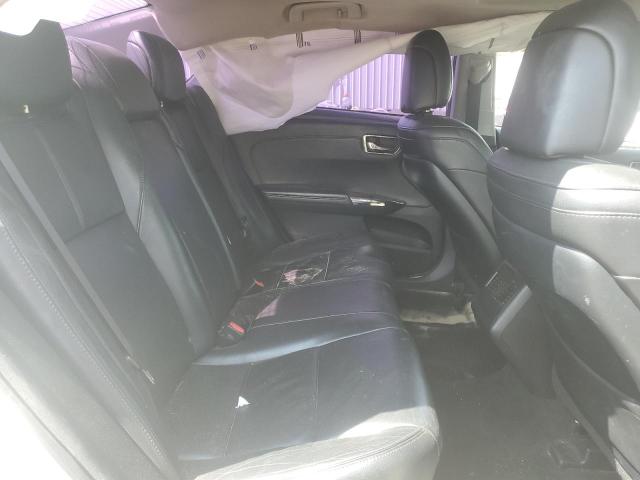 Photo 10 from auction – 2013 TOYOTA AVALON BAS with VIN 4T1BK1EB7DU017035
