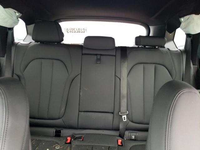 Photo 10 from auction – 2021 BMW X5 XDRIVE4 with VIN 5UXCR6C01M9E45237