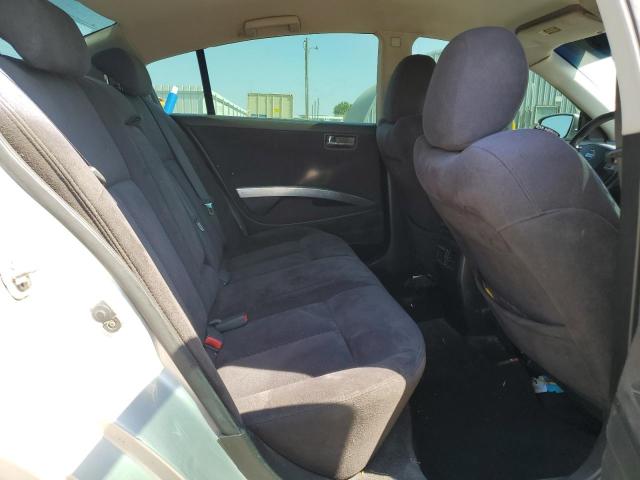 Zdjęcie 10 z aukcji – 2008 NISSAN MAXIMA SE z VIN 1N4BA41E48C800873
