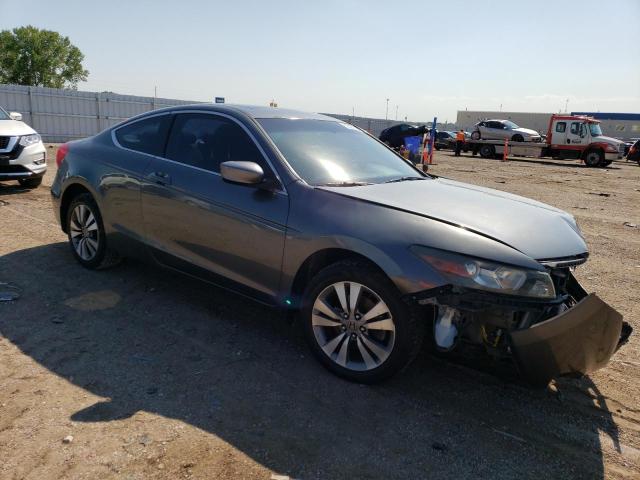 Photo 4 from auction – 2012 HONDA ACCORD EX with VIN 1HGCS1B71CA008115