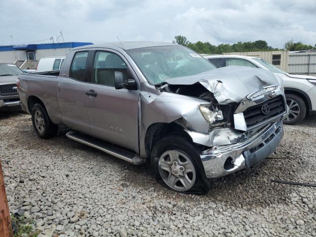 Photo 4 from auction – 2007 TOYOTA TUNDRA DOU with VIN 5TFRU54197X005341