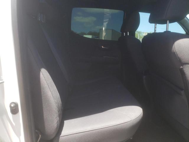 Photo 10 from auction – 2018 TOYOTA TACOMA DOU with VIN 3TMAZ5CN0JM078002