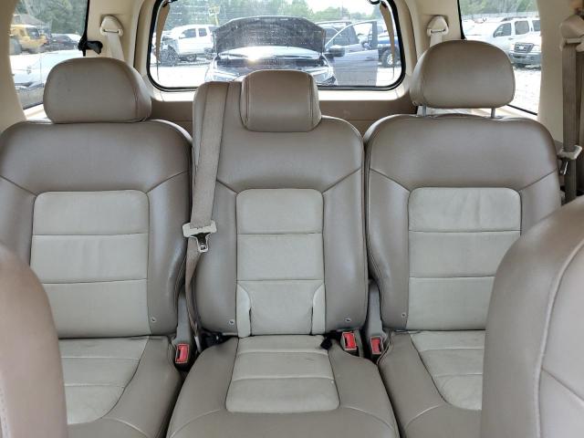 Photo 10 from auction – 2006 FORD EXPEDITION with VIN 1FMFU17586LA22773