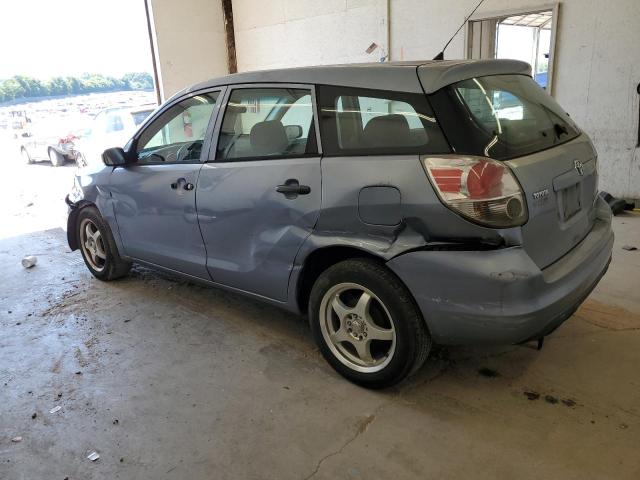 Photo 2 from auction – 2005 TOYOTA COROLLA MA with VIN 2T1KR32E85C454079