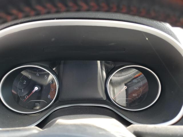 Фото 9 с аукциона – 2020 JEEP COMPASS LI с VIN 3C4NJDCB5LT126823
