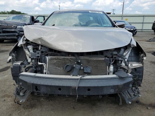 Photo 5 from auction – 2014 NISSAN ALTIMA 2.5 with VIN 1N4AL3AP9EC276343