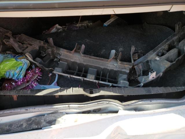 Photo 12 from auction – 2012 CHEVROLET IMPALA POL with VIN 2G1WD5E34C1245383