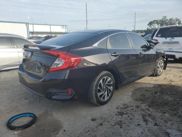 Photo 3 from auction – 2016 HONDA CIVIC EX with VIN 2HGFC2F73GH516412