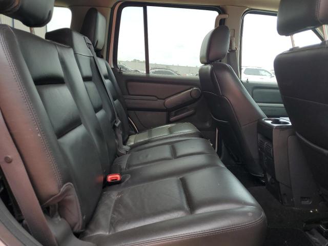 Photo 10 from auction – 2006 FORD EXPLORER L with VIN 1FMEU75E66UA16434