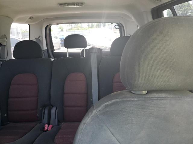 Photo 10 from auction – 2005 FORD EXPLORER X with VIN 1FMZU73K85ZA32713