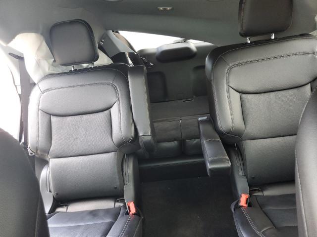 Photo 10 from auction – 2023 FORD EXPLORER L with VIN 1FMSK8FH4PGA30811
