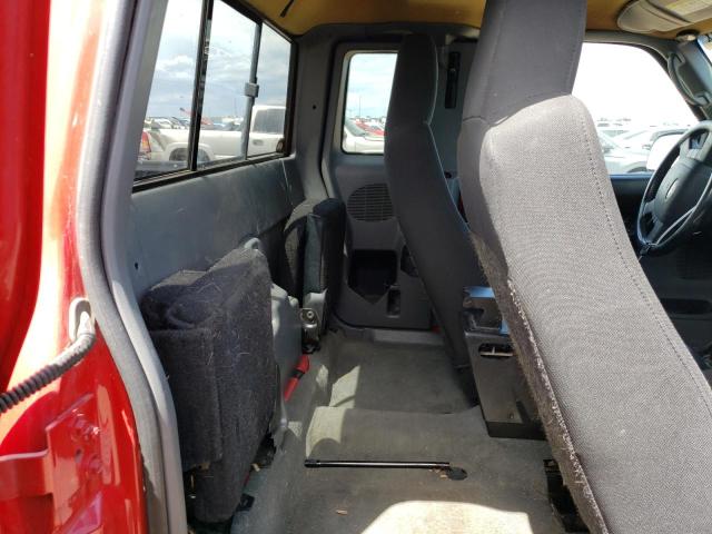 Photo 10 from auction – 2004 FORD RANGER SUP with VIN 1FTZR45E64PA12711