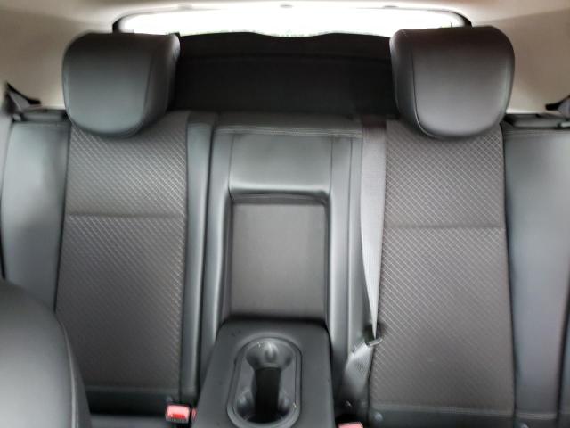Photo 10 from auction – 2022 BUICK ENCORE PRE with VIN KL4CJESM8NB509251