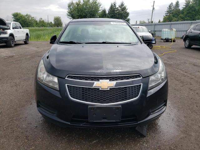 Photo 5 from auction – 2014 CHEVROLET CRUZE LT with VIN 1G1PC5SB6E7109975