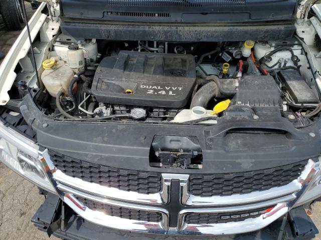 Photo 12 from auction – 2014 DODGE JOURNEY SX with VIN 3C4PDCBB3ET112479